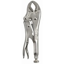 ALICATE PRESION CURVO 7" 4935578 IRWIN