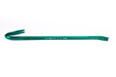 PATA DE CABRA 16" 18X400 MM SC92561 SATA