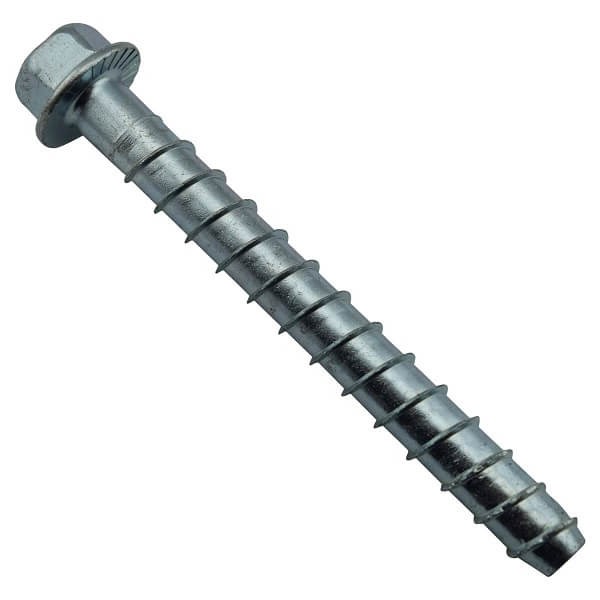 ANCLAJE TORNILLO TITEN 5/8"X4" THDB62400H SIMPSON