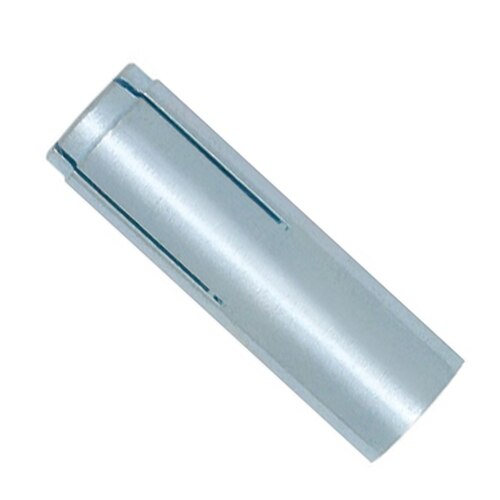 ANCLAJE ROSCA INTERNA DROP-IN 3/8" DIAB37 SIMPSON