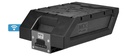 BATERIA PARA HERRAMIENTAS MX FUEL 6.0Ah MXFXC406 MILWAUKEE