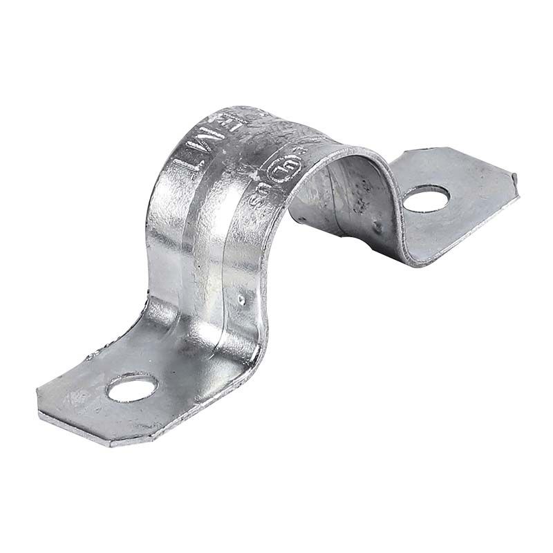 GAZAS DE 2 OJOS 1-1/2" EMT TSP-150 PFI