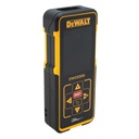 CINTA METRICA LASER 100 MTS BLUETOOTH DW0330SN DEWALT