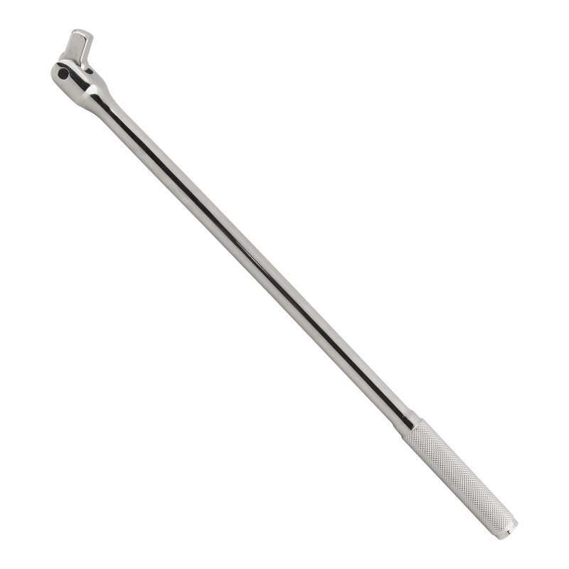 MANGO ARTICULADO 1/2"X17-1/4" 4-86-413 STANLEY