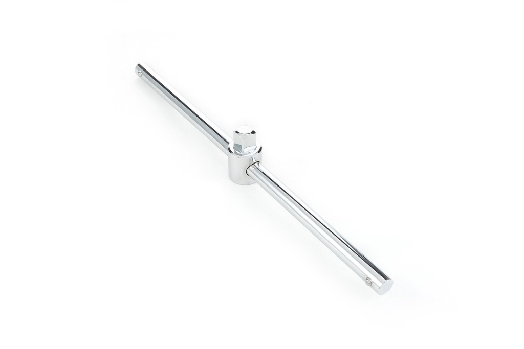 MANGO DESLIZANTE T 3/4" 89-303 STANLEY