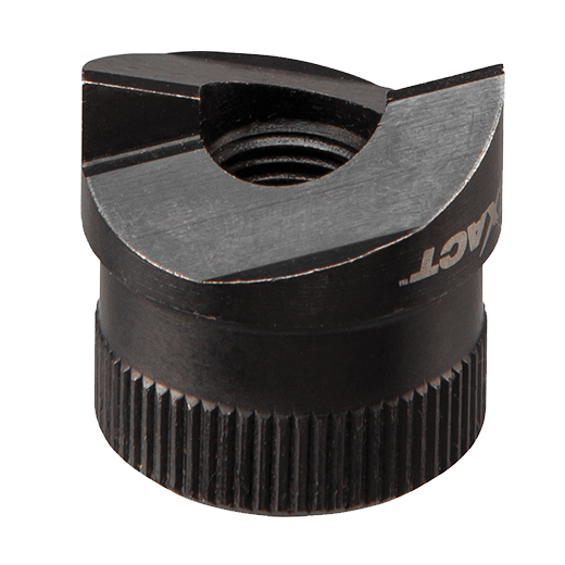 TROQUEL DE 1-1/4" 49-16-2667 MILWAUKEE