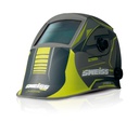 MASCARA SOLDAR ELECTRONICA 4 SENSORES NEON SKYVIEW 650  SOSWC1-651 SWEISS