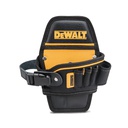 ESTUCHE PORTA TALADRO DWST83486-LA DEWALT
