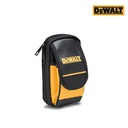 BOLSO PARA CELULAR DWST83487-LA DEWALT