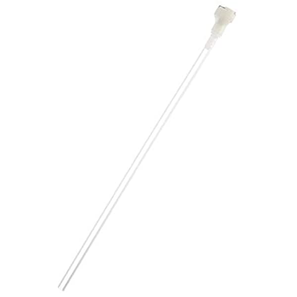 PUERTO DE INYECCION PARA SELLA GRIETAS EIF-EZ SIMPSON