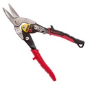 TIJERA AVIACION IZQUIERDA 12" 14-562 STANLEY