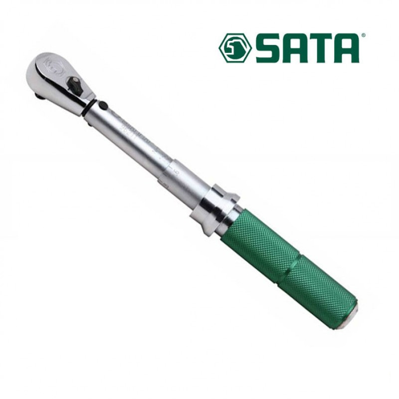 LLAVE TORQUE 3/4"X1107 MM LARGO 160-800NM ST96412SC