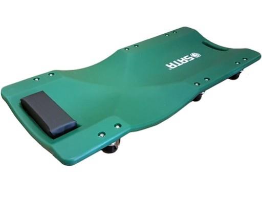 CAMILLA PARA MECANICO ST95999SC SATA