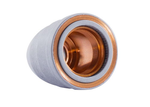 TOBERA SUPERIOR TITAN CUT X70 TX70 (SOSWP2-514) SWEISS