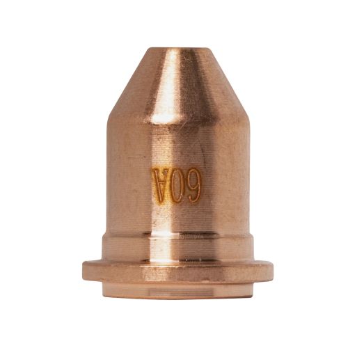 PUNTA 1.1mm. -TITAN CUT X70 60A P11X70 SWEISS