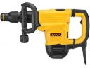 MARTILLO CINCELADOR SDS MAX 10.5 J 7KG D25832K DEWALT