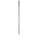 CINCEL PUNTERO SDS MAX 16" 48-62-4250 MILWAUKEE