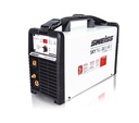 SOLDADOR SKYTIG 2035 AC/DC - ULTRAPOWER 110/220V SOSWSWT2035 SWEISS