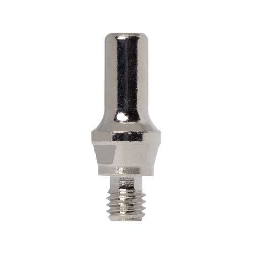 ELECTRODO TITAN CUT X70 P/SKYCUT 440-660 (P2-517) EX70 SWEISS