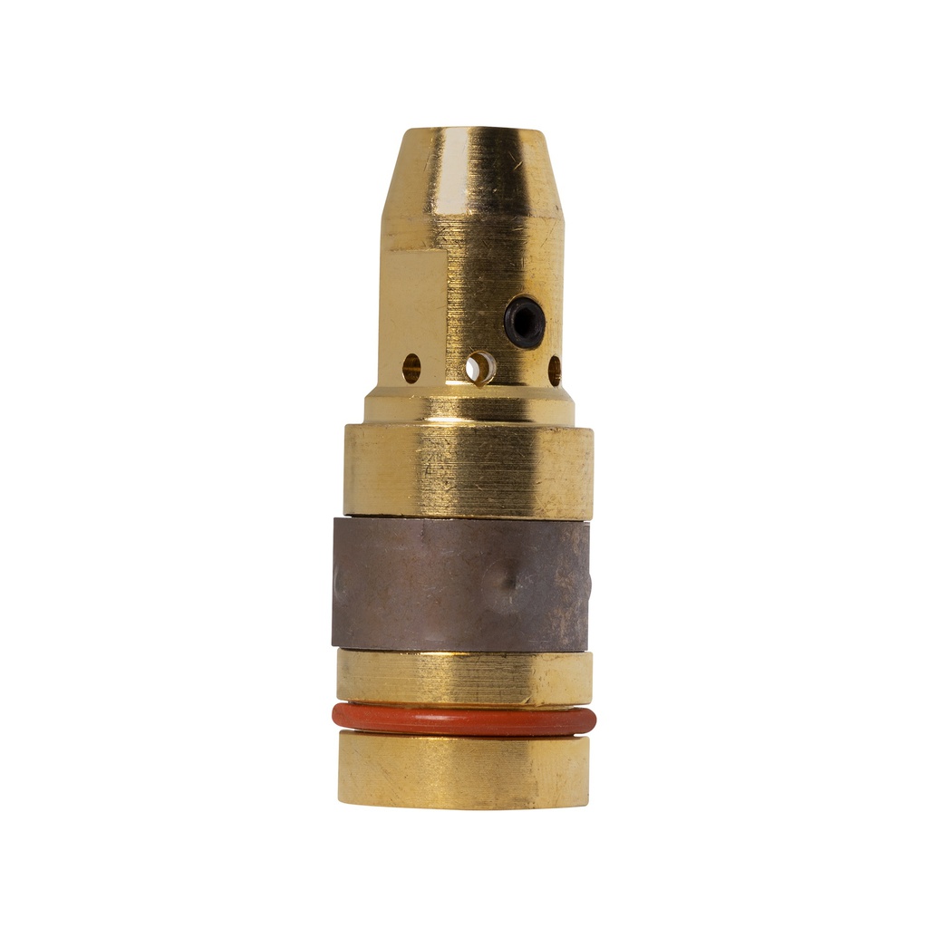 DIFUSOR TITAN MIG 450 SOSWM2-265 SWEISS