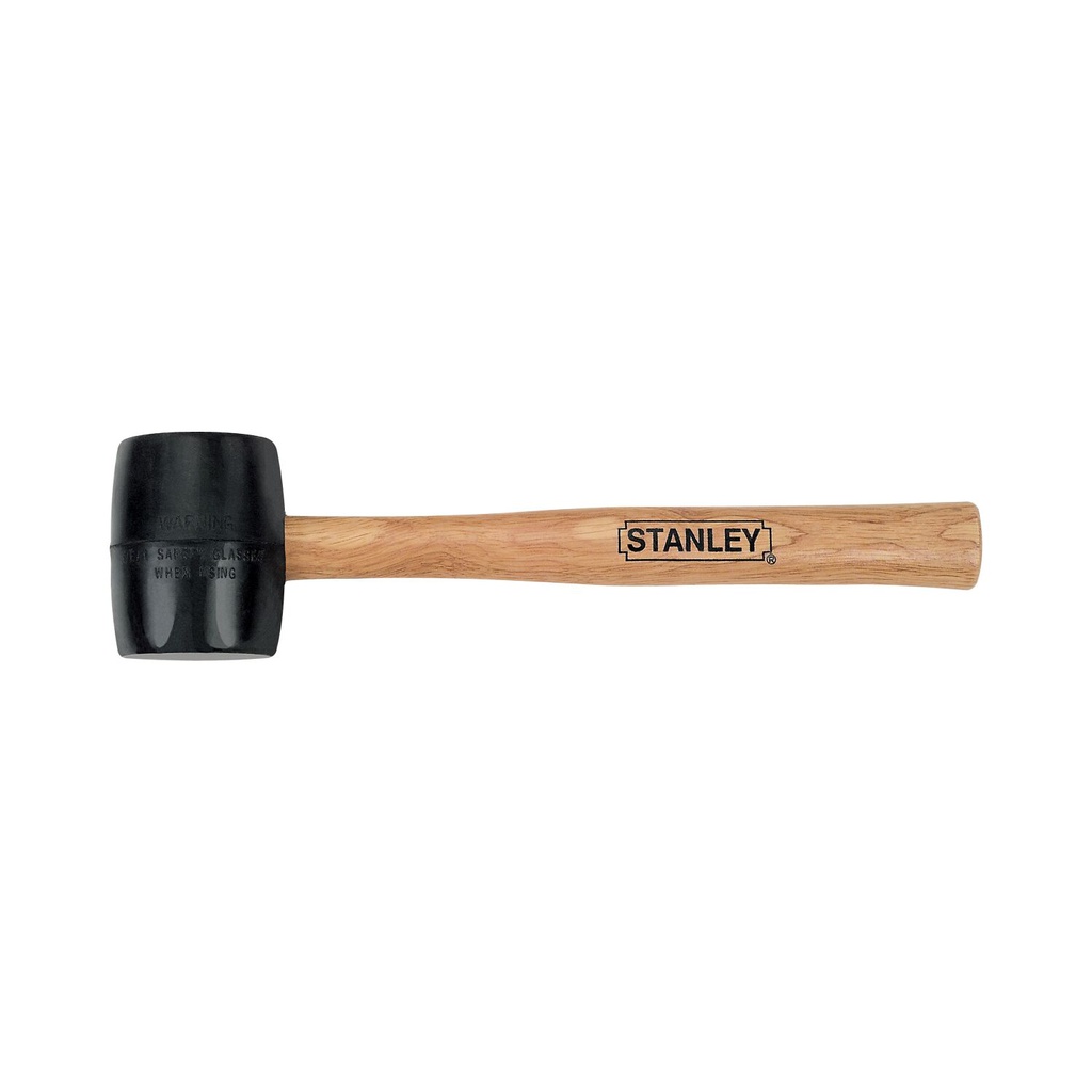 MAZO HULE 20 OZ 57-523LA STANLEY
