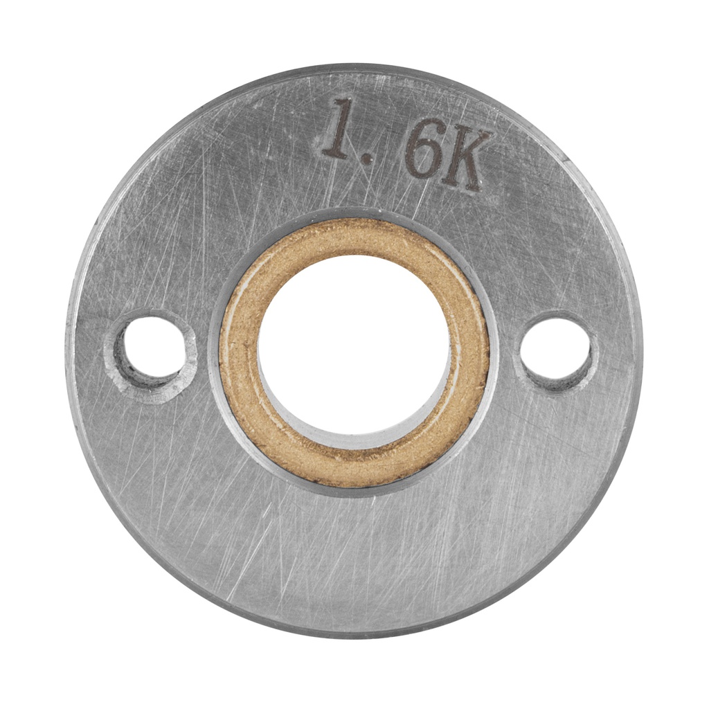 RODILLO 0.40"-0.045"/1/16" SKYWORK 2550/3550 4R RANURADO SOSWG3-313 SWEISS