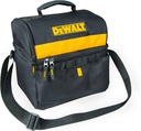 BOLSO HIELERA/LUNCHERA 11" DG5540 DEWALT