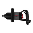 PISTOLA IMPACTO 1" 2200 LB-FT JAT-211 505211 JET