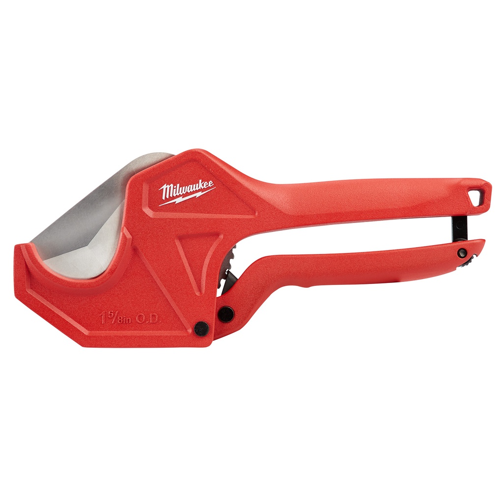 CORTADORA PARA PVC 3-42MM 48-22-4210 MILWAUKEE