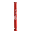 BROCA DIAMANTE 1/2" 49-56-0511 MILWAUKEE