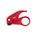 PELADORA CABLE UNIVERSAL 48-22-3065 MILWAUKEE
