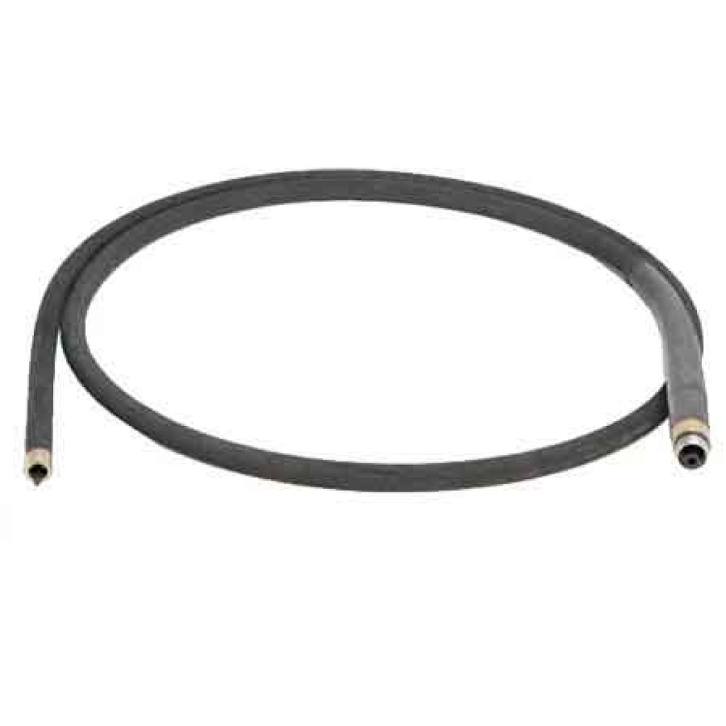 EJE FLEXIBLE PARA VIBRADOR 14FT 25N14 NORTHROCK