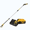 SIERRA DE POSTE 20V 4.5M DCPS620M1 DEWALT