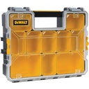 CAJA ORGANIZADOR PRO 42"X8" DWST14825 DEWALT