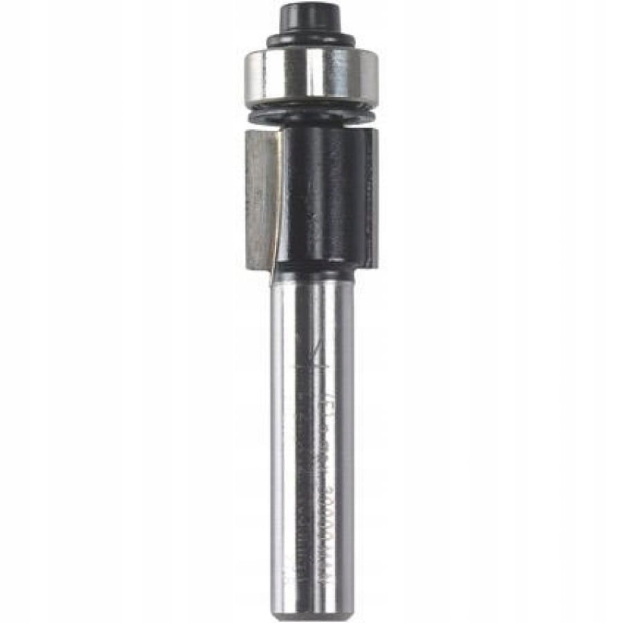 FRESA MOLDURA REDONDEADA PARA ROUTER 1-1/4"X5/8" STA80309 STANLEY