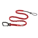 LINEA DE VIDA PARA HERRAMIENTAS 54" LARGO 15 LBS 48-22-8816 MILWAUKEE