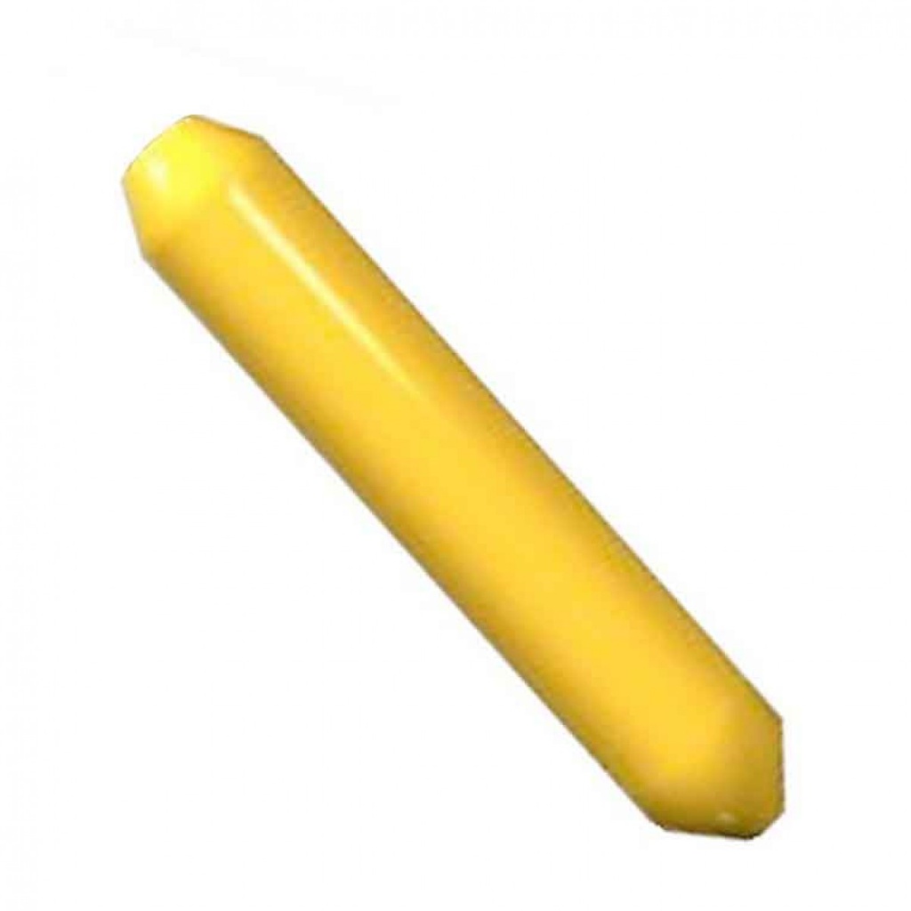 PUNTA PARA VIBRADOR DE 1-1/2" 25G15 NORTHROCK