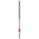 BROCA ROTOMARTILLO SDS PLUS CORTA VARILLAS 1/2"X12" 48-20-6707 MILWAUKEE
