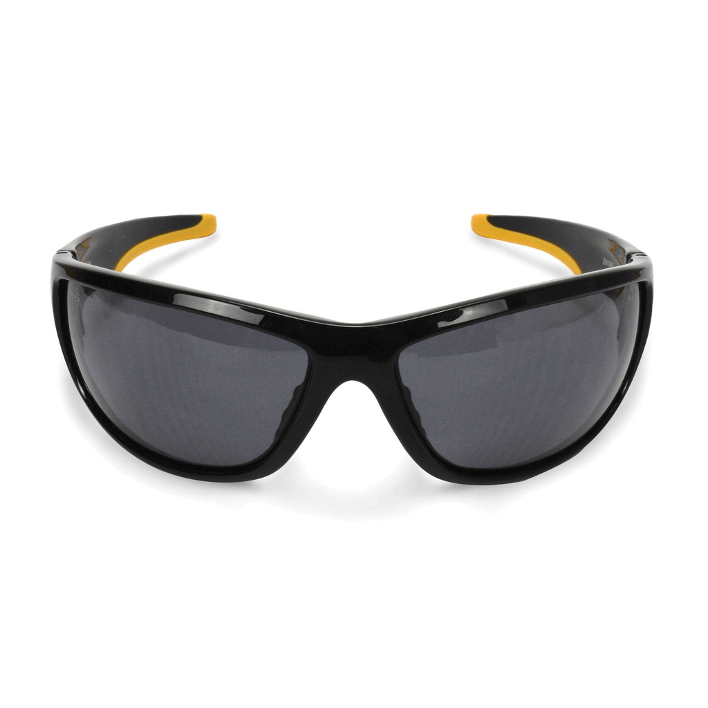 ANTEOJOS OSCUROS DOMINATOR DPG94-2D DEWALT