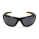 ANTEOJOS OSCUROS DOMINATOR DPG94-2D DEWALT
