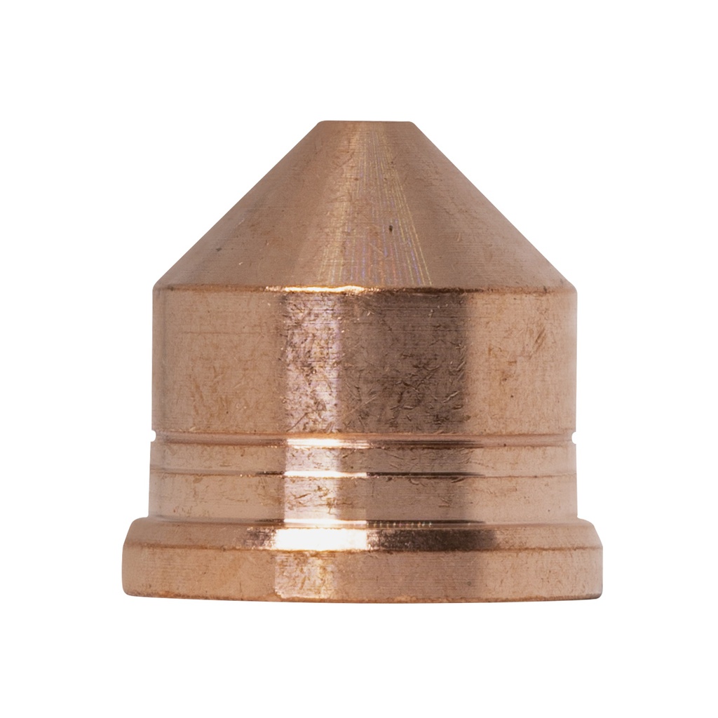 PUNTA 1.2mm - SWEISS TITAN CUT X 100 SOSWP2-409 (P12X102) SWEISS