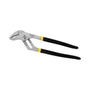 ALICATE PICO DE LORA 10" 84-110 STANLEY