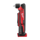 TALADRO ANGULAR 3/8" M18 (SOLO) 2615-20 MILWAUKEE