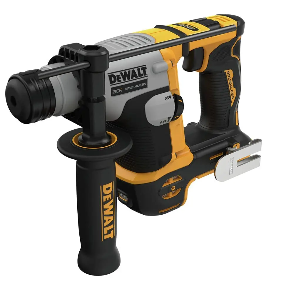 ROTOMARTILLO SDS+ 20V ATOMIC DCH172B (SOLO) DEWALT