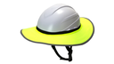 VISERA SOLAR PARA CASCO HPXR7SHADE30 PYRAMEX