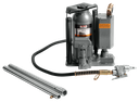 GATA AIRE/HIDRAULICA BOTELLA 12 TON 456612 JET
