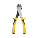 CORTADORA DIAGONAL ERGONOMICA 8" 84-622LA STANLEY