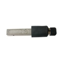 LLAVE DE FAJA PARA FILTROS 120MM 78-230 STANLEY