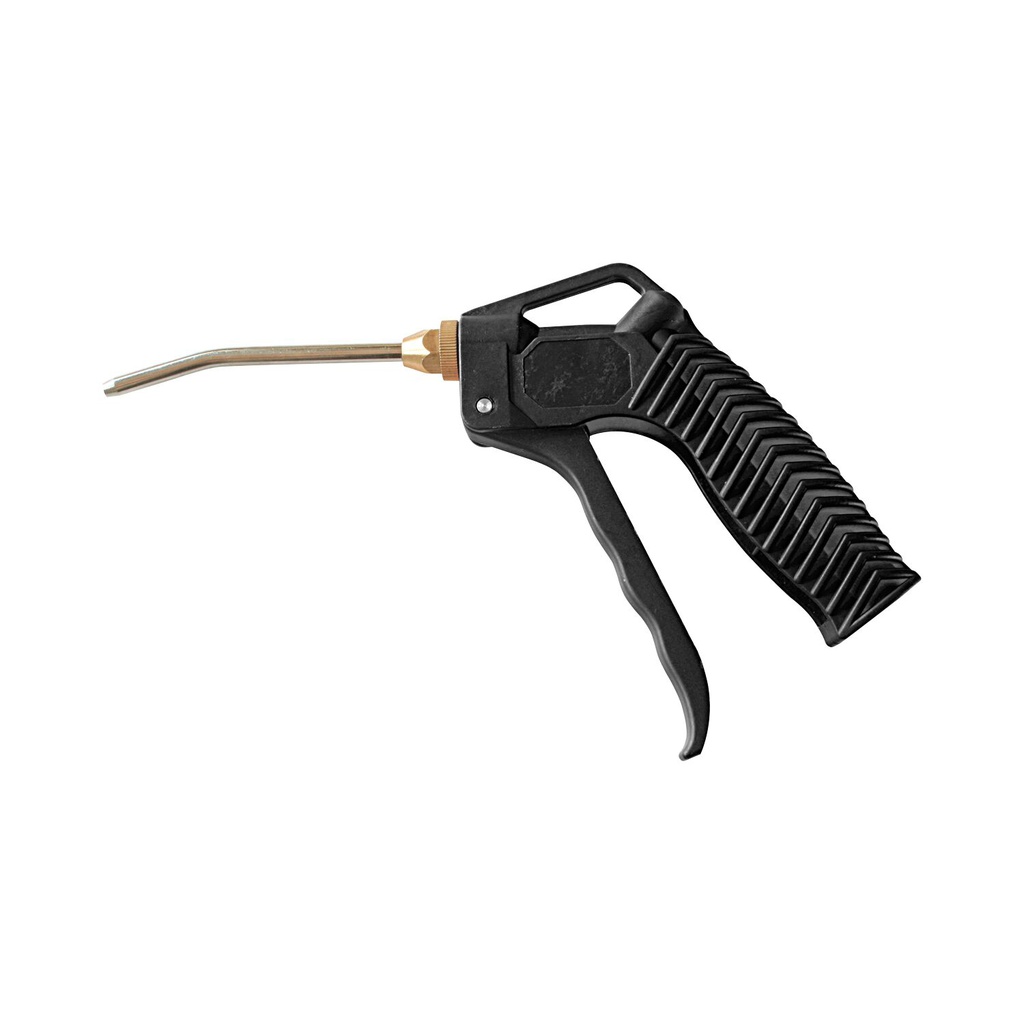 PISTOLA AIRE ALTA PRECISION 4" 79-058 STANLEY