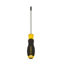 DESTORNILLADOR PHILLIPS #1X100X200MM STMT60805-840 STANLEY